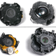Illustration for article titled Exploded Mirrorless Lenses Reveal Beautiful, Compact Design